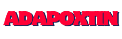 adapoxtin-logo